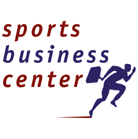Sports Business Center Almere