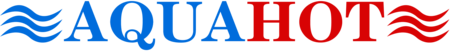 AQUA HOT