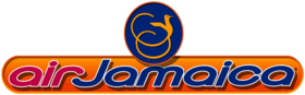 Air Jamaica