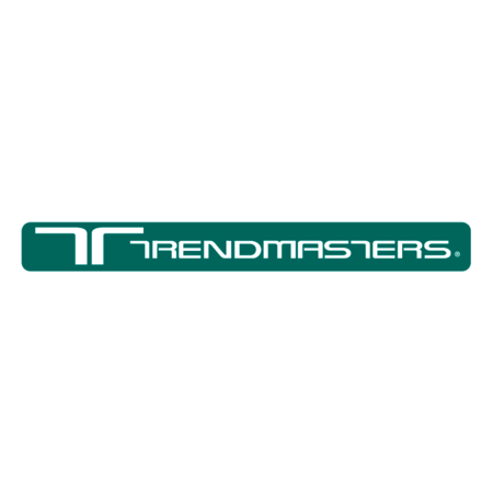 Trendmasters