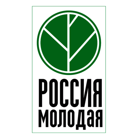 Rossiya Molodaya