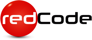 RedCode