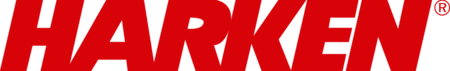 Harken, Inc.