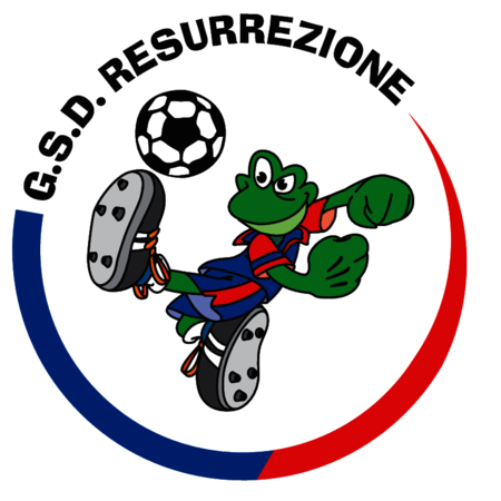 G.S.D. Resurrezione