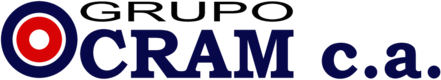 Grupo Ocram C.A.