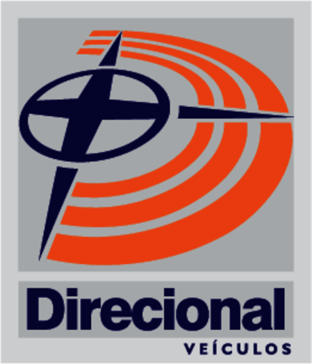 Drecional Veiculos