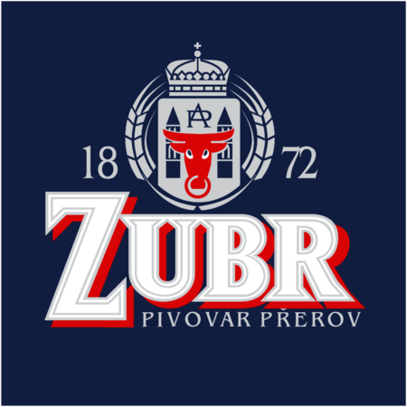Zubr