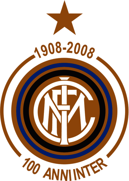 Internazionale Milan