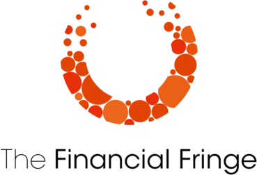 The Financial Fringe