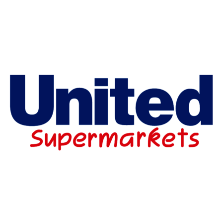United Supermarkets