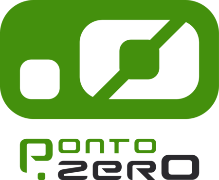 Ponto Zero Produзхes