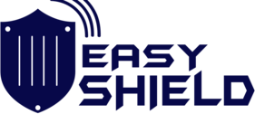 Easy Shield