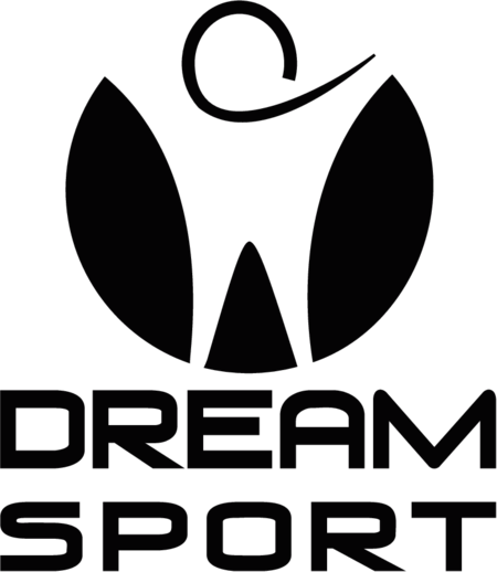 Dream Sport