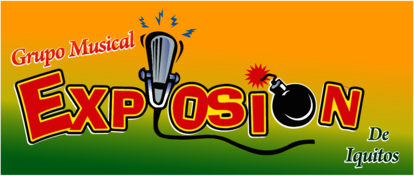 Grupo Musical Explosion de Iquitos