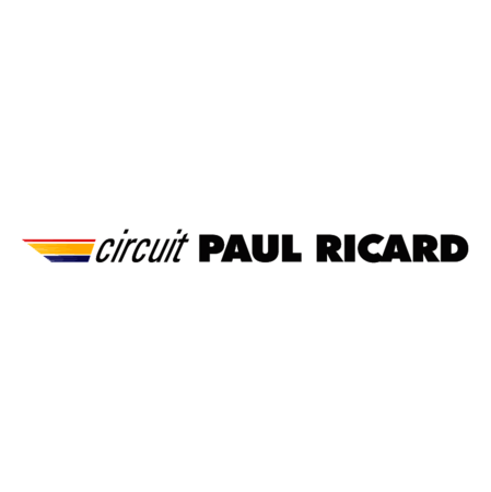 Circuit Paul Ricard