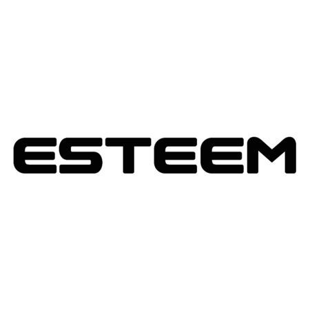 Esteem