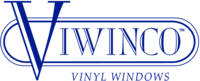 Viwinco