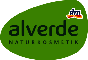 Alverde