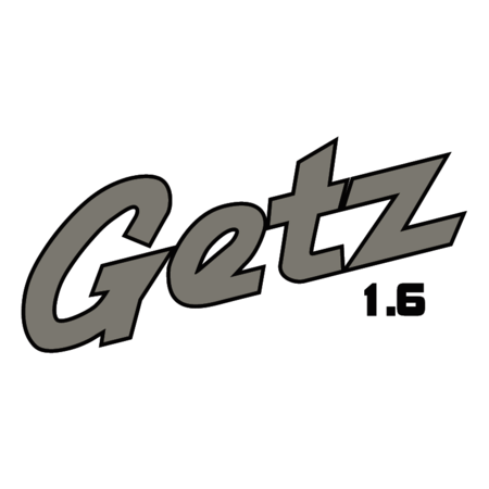 Getz