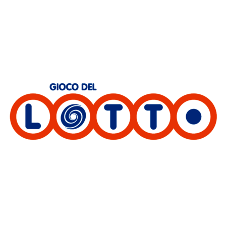 Gioco del Lotto