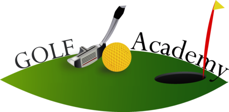 Golf Academy