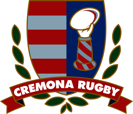 A.S.D. Cremona Rugby