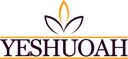 Yeshuoah