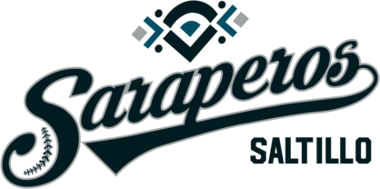 Saraperos de Saltillo 2019-