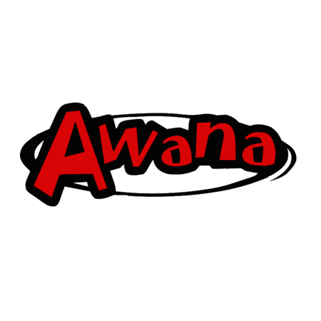 Awana