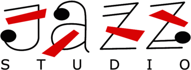 Jazz Studio