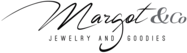 Margot & Co
