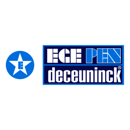 Ege Pen	Deceuninck