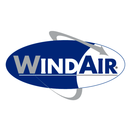 WindAir