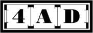 4AD