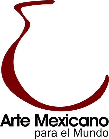 Arte Mexicano para el Mundo