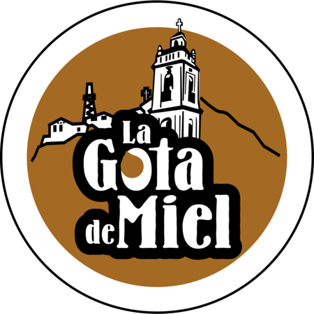 Gota de Miel