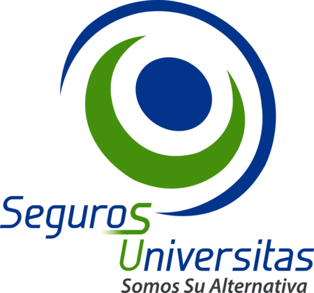 Seguros Universitas
