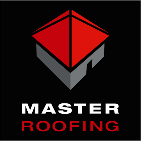 Master Roofin