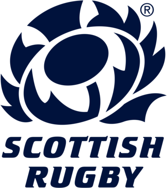 Scottish Rugby