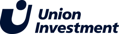 Union Investment