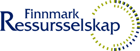 Finnmark Ressursselskap