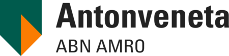 Antonveneta Abn Amro