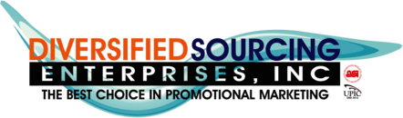 Diversified Sourcing Enterprises Incorporated