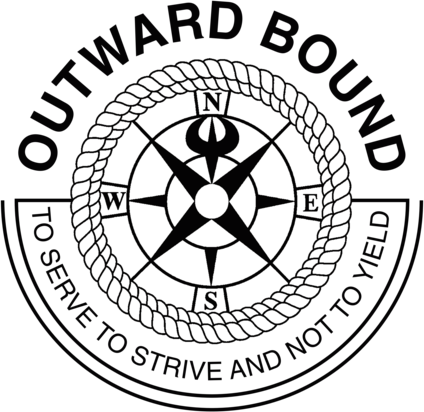 Outward Bound
