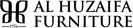Al Huzaifa Furniture