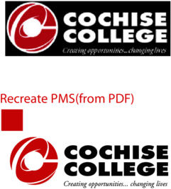 COCHISE COLLEGE