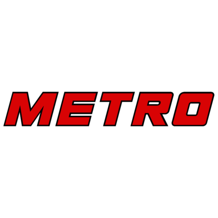 Metro