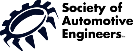 Society of Automotive Engineers
