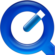 QuickTime