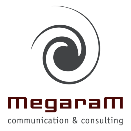MegaraM